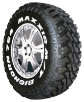 

Шины Maxxis MT-764 BIGHORN 32/11.5/R15 113Q, MT-764 Bighorn