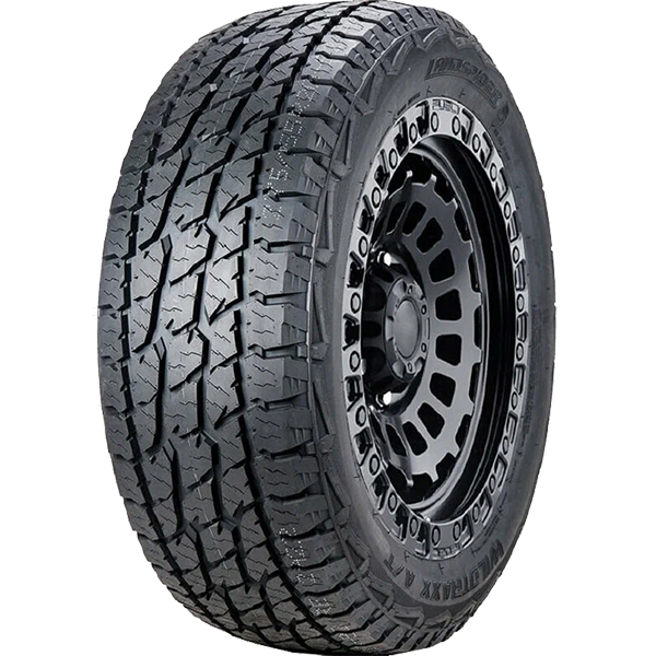 

Шина 265/65 R17 Landspider Wildtraxx A/T 112T