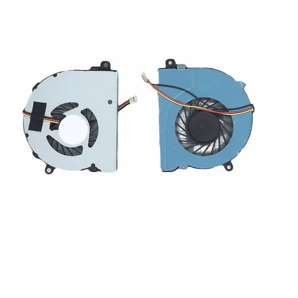 

Кулер VbParts (100114440V)