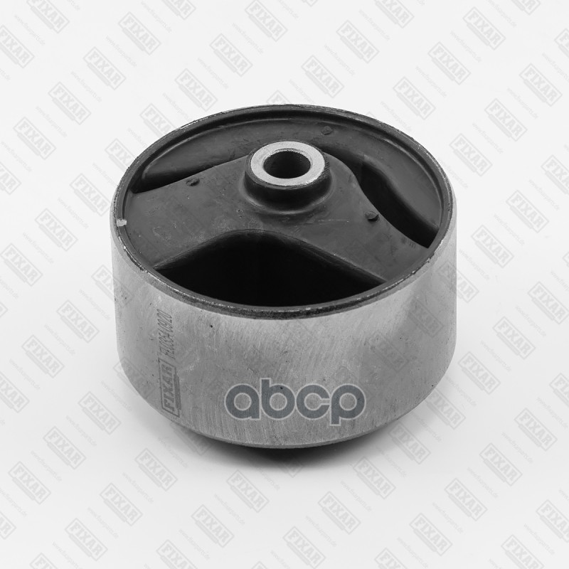 

FIXAR FL0354 Опора двигателя задняя