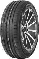 

Шины Compasal BLAZER HP 215/55/R16 97W