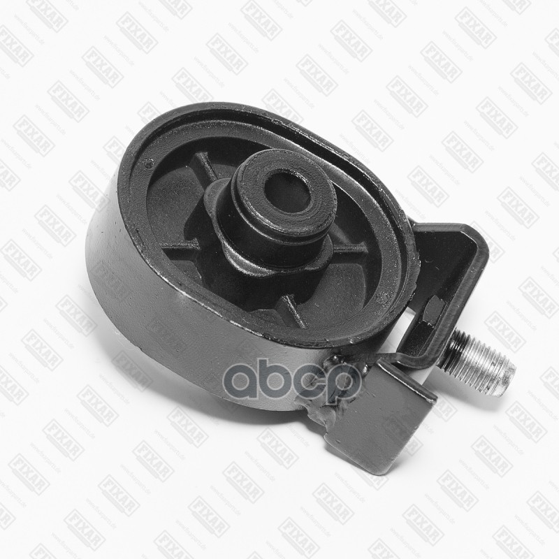 

FIXAR FL0146 Опора двиг.MITSUBISHI PAJERO = 04