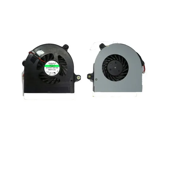 

Кулер VbParts (100157483V)