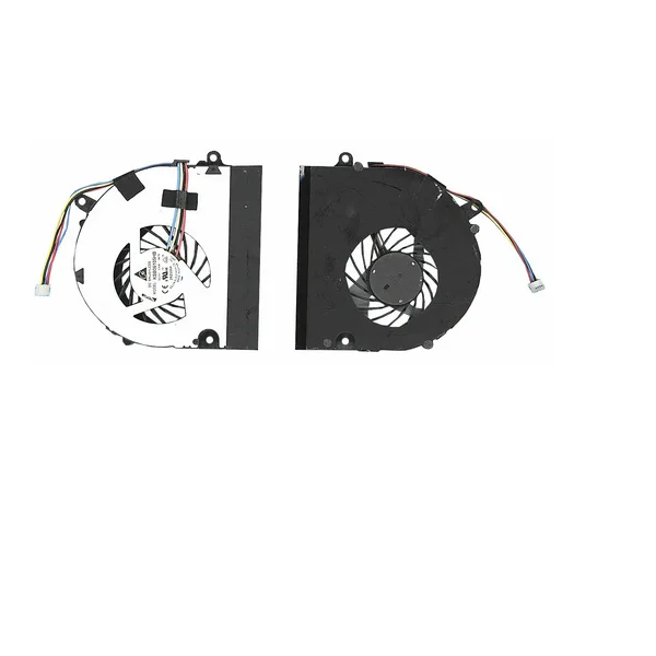 

Кулер VbParts (10016683V)