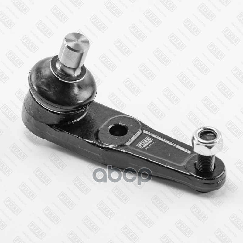 

FIXAR FK1010 Опора шаровая