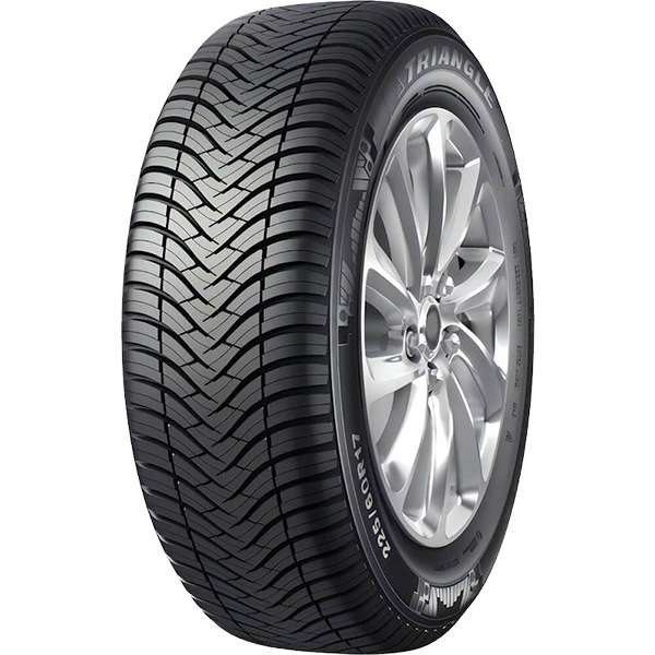 

Шины Triangle SeasonX TA01 195/50 R15 82V