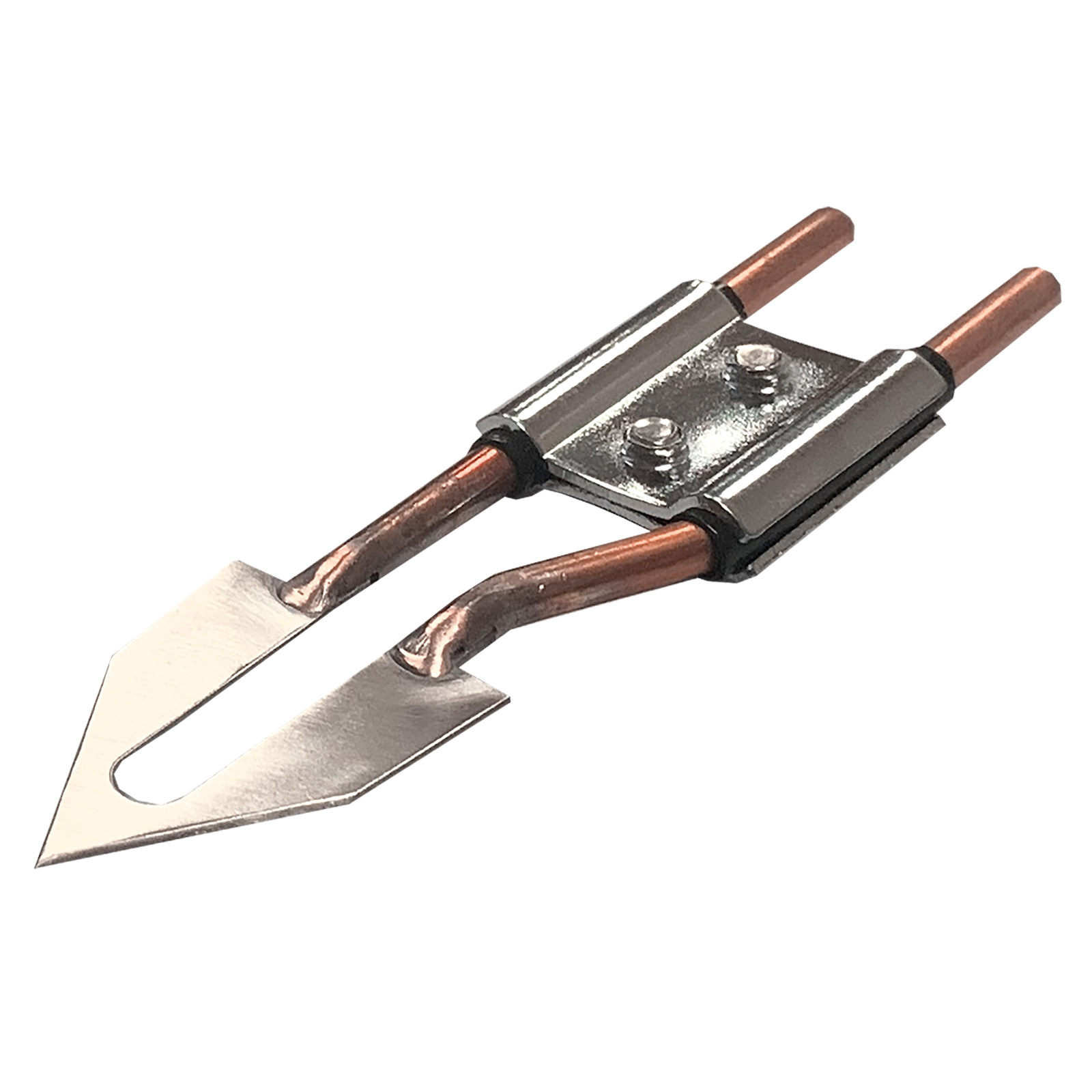 

Насадка для термоножа PWT Stinger 100, PWTST-013