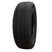 

Шины Triangle TR259 255/55/R19 111W