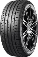 

Шины Triangle TH202 EffeXSport 205/50/R17 93Y, EffeXSport TH202
