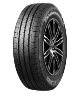 

Шины Triangle ConneX Van TV701 225/65/R16 112/110T