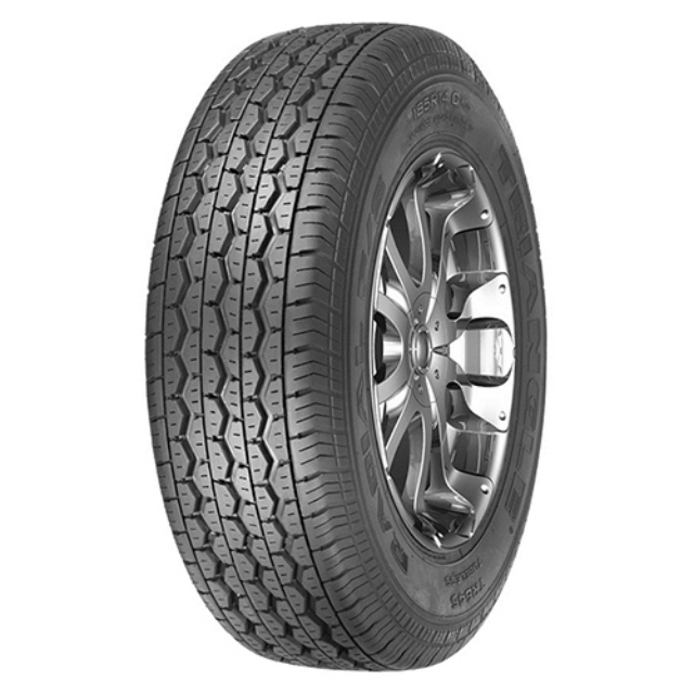 

Шины Triangle TR645 195/70 R15C 104/102R