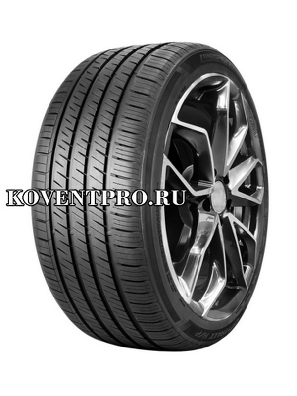 Шина 235/55 R19 Landspider Citytraxx H/P 105W