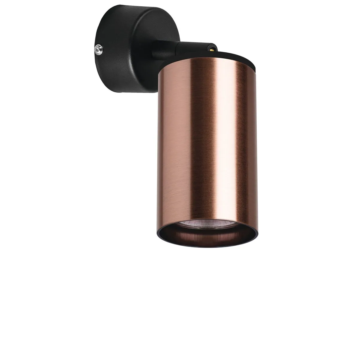 

RB430 Спот Rullo Lightstar (комплект из 214430+590007)