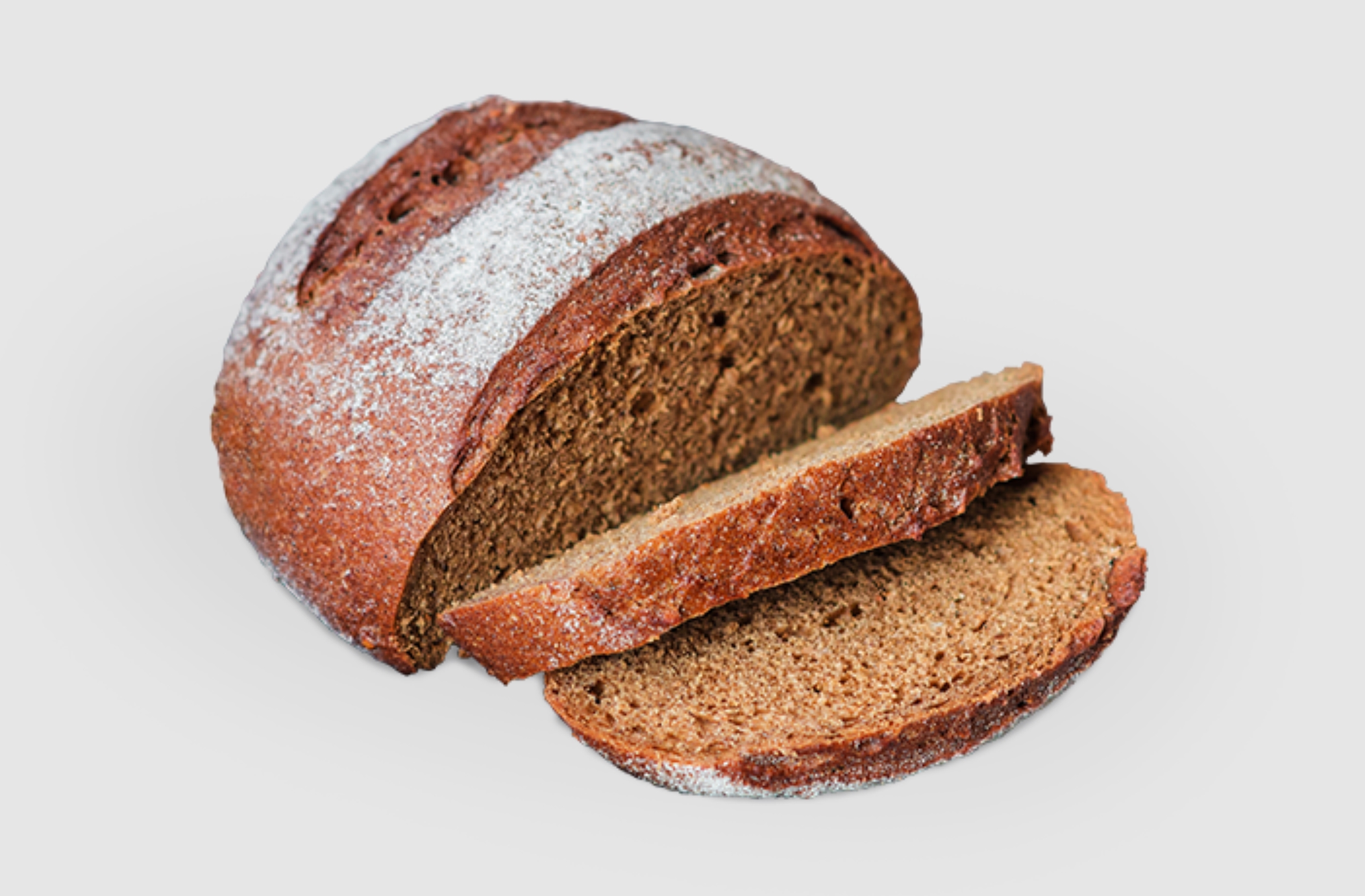 Хлеб ржаной подовый. Бородинский столичный ржаной хлеб. Хлеб БКК | ржаной, в нарезке, 300 г. Хлеб ржаной Орловский.