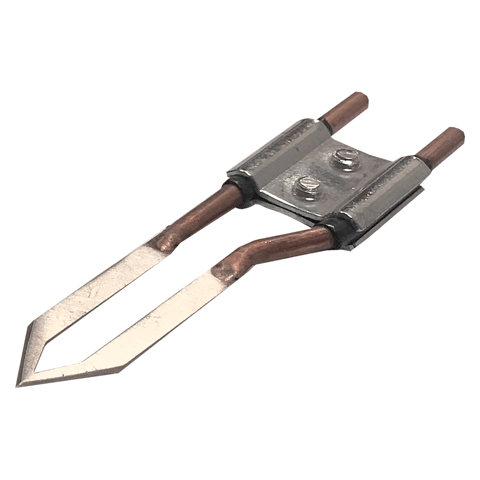 

Насадка для термоножа PWT Stinger 100, PWTST-012