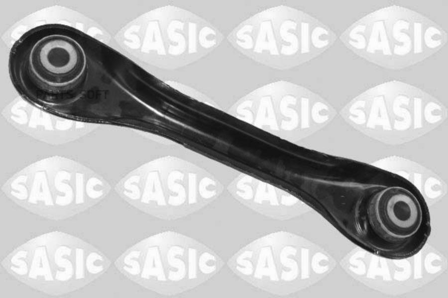 

Рычаг подвески SASIC 7476439