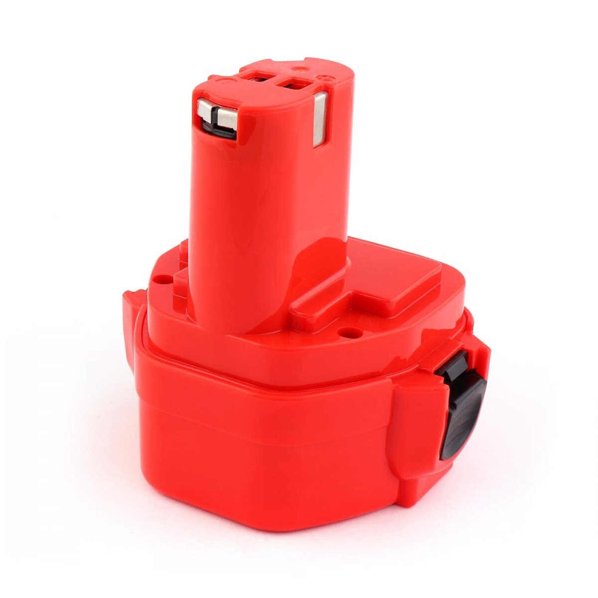

Аккумулятор для шуруповерта MAKITA 12V 20Ah vebex 504242