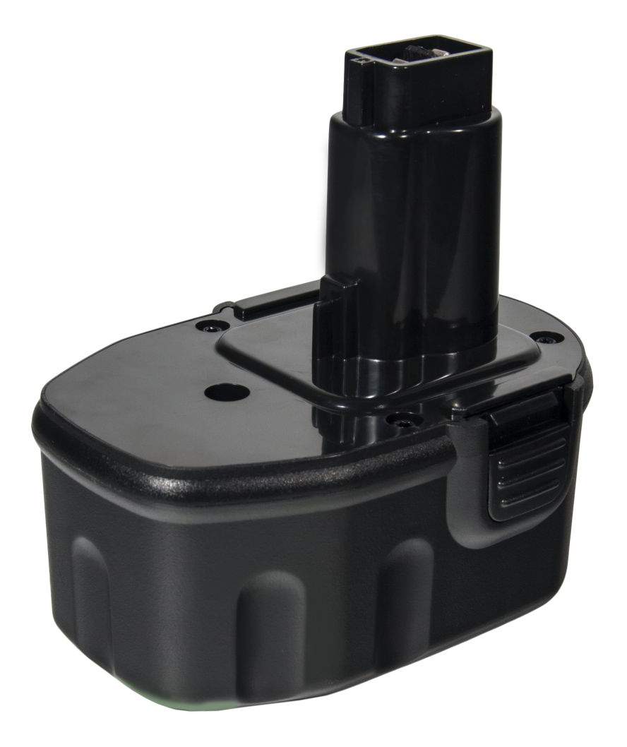 

Аккумулятор для шуруповерта DEWALT 12V 20Ah vebex 504222