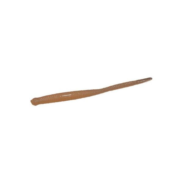 

Bait Breath Приманка BAIT BREATH NEEDLE REALFRY FOR TROUT 2.5 (BBNRFT25008 / 2,5" / 133), Бежевый