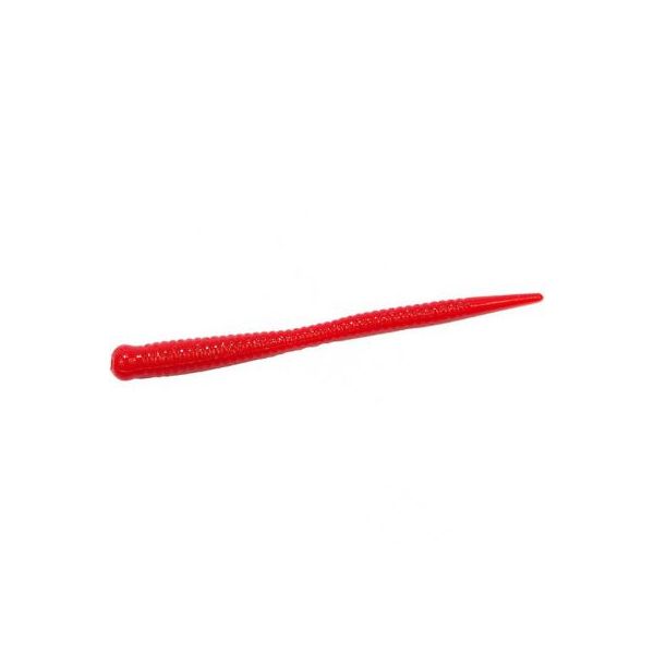 

Bait Breath Приманка BAIT BREATH NEEDLE REALFRY FOR TROUT 2.5 (BBNRFT25007 / 2,5" / 202), Красный