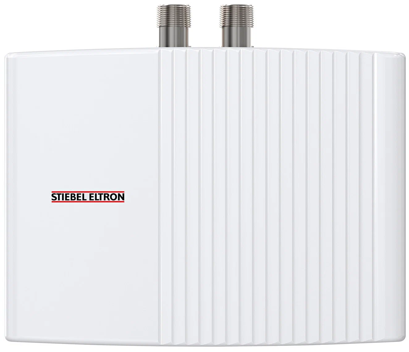 

Электрический водонагреватель STIEBEL ELTRON Eltron EIL 3 Plus, Eltron EIL 3 Plus
