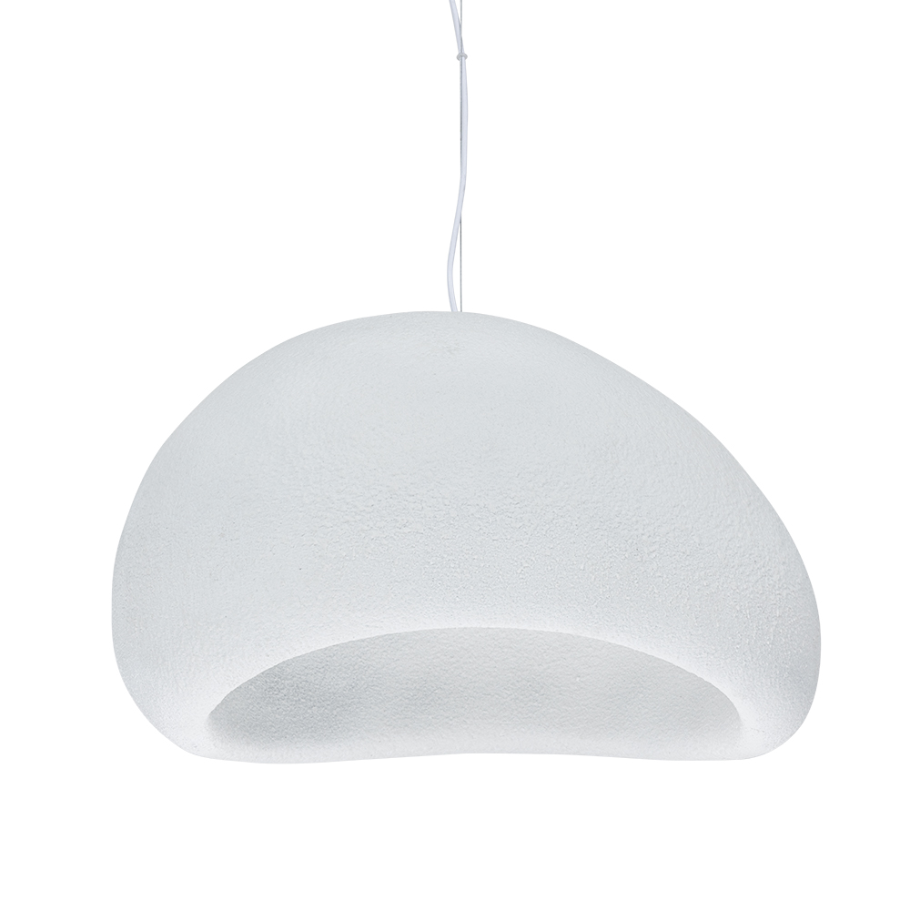 

Подвесной светильник Divinare SCANDY 224503 SP-1, SCANDY
