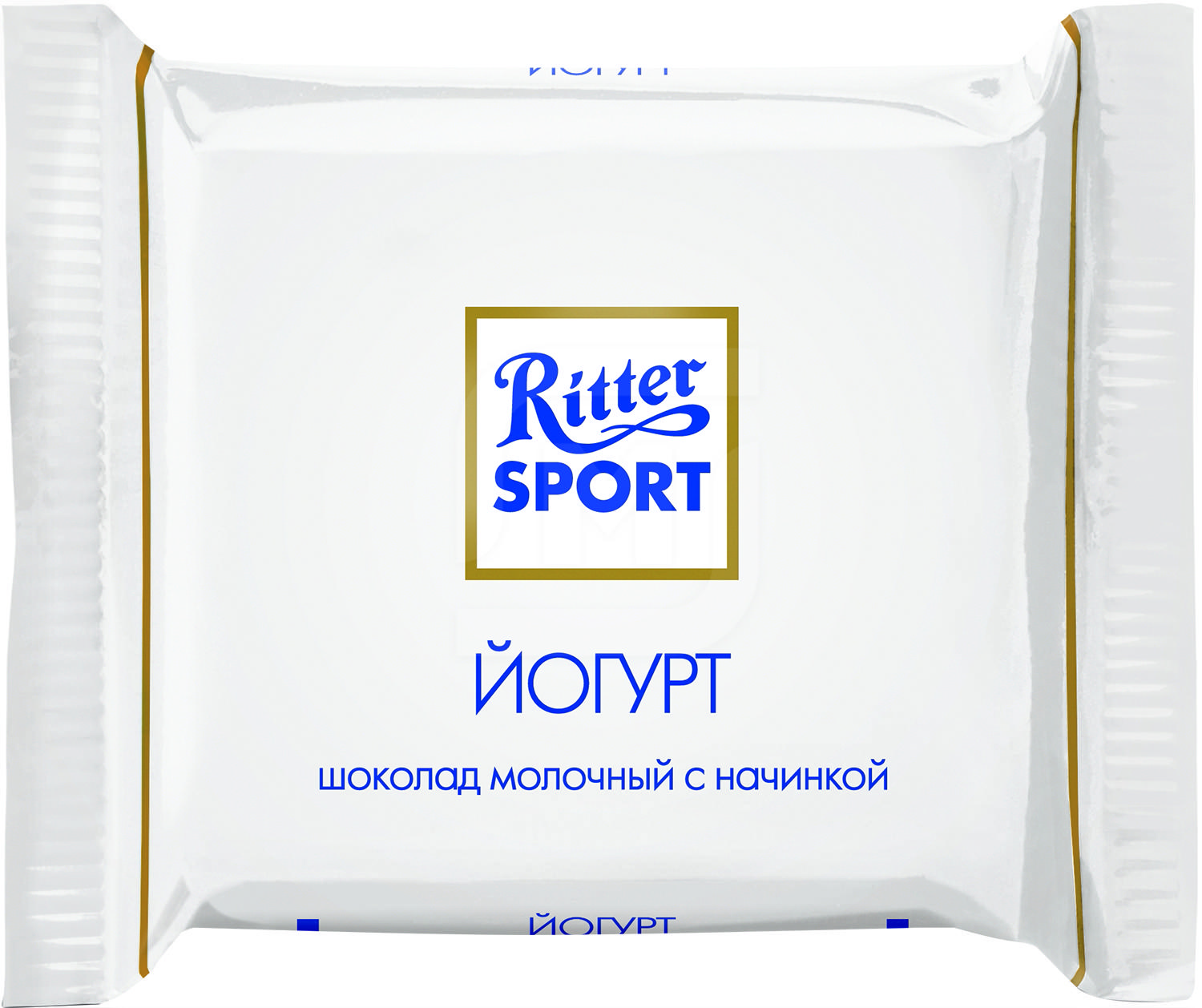 Шоколад sports. Шоколад Ritter Sport Mini. Шоколадные плитки Ritter Sport. Ritter Sport шоколад. Шоколад Ritter Sport Mini яркая коллекция 150г.