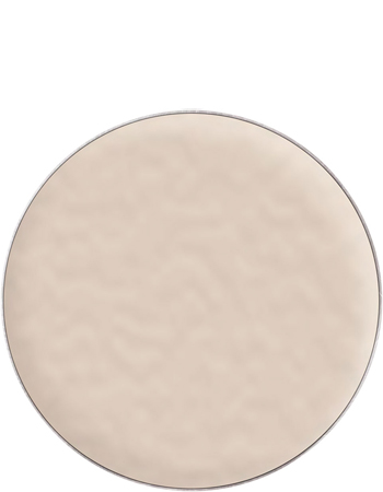 

Грим спиртовой водостойкий /Body Illustration Make-up Color Refill 1,5 гр. (Цв: 1W), 8100