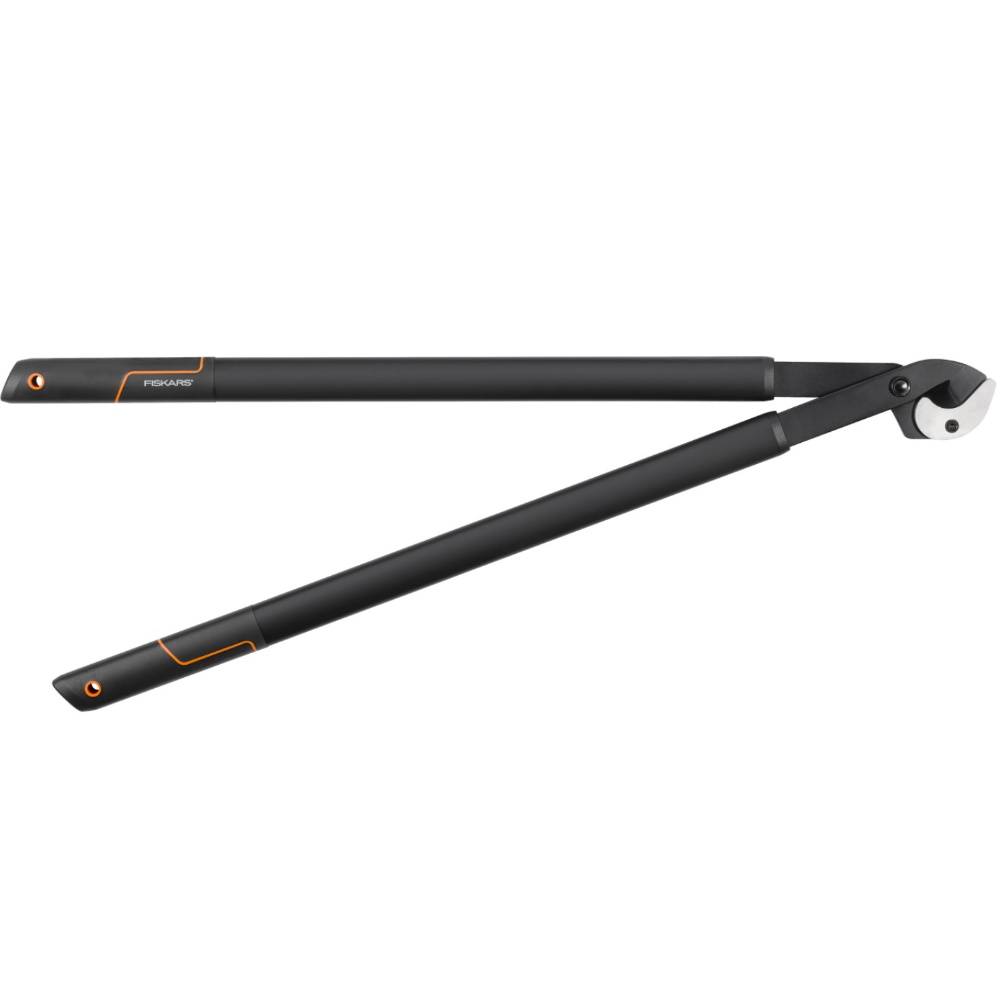 Сучкорез садовый плоскостной Fiskars SingleStep L39 1001430