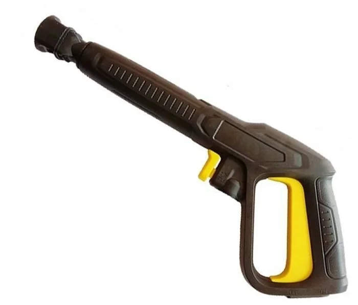 

Пистолет на Karcher серии К