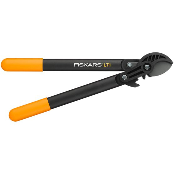 Контактный сучкорез FISKARS малый 1001556