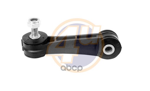 

Тяга стаб audi a3 /vw bora/golf iv 96- пер l/r