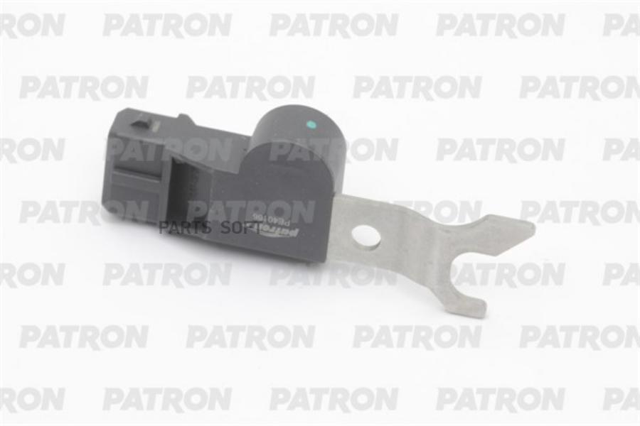 

Датчик положения распредвала PATRON PE40166