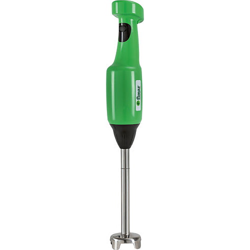 

Миксер FIMAR MX 20 зеленый, MX 20