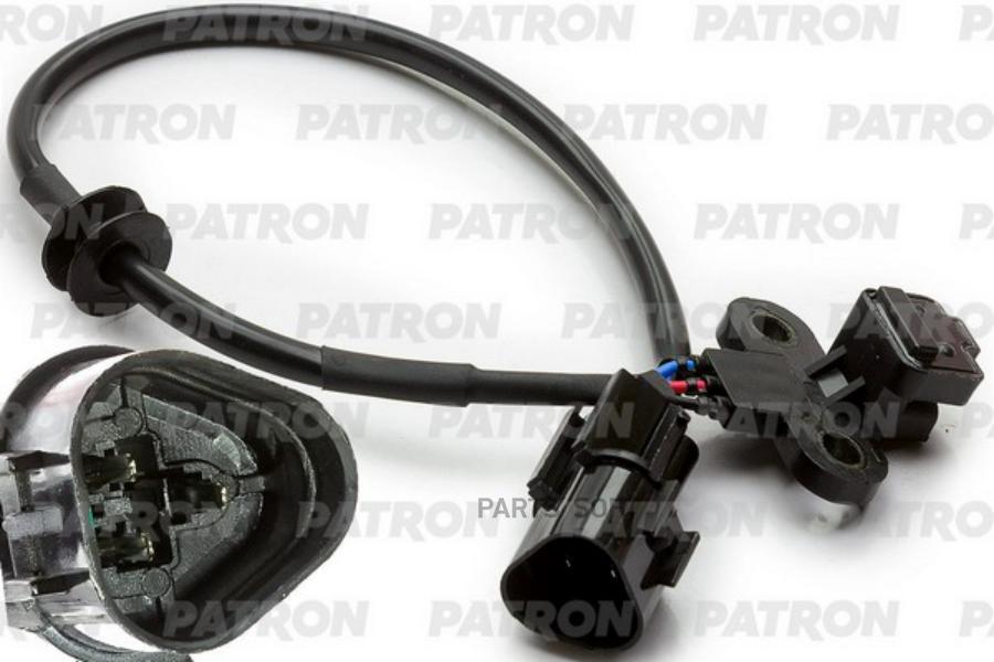 

Датчик положения коленвала PATRON PE40153
