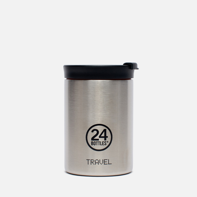 

24Bottles Travel Small