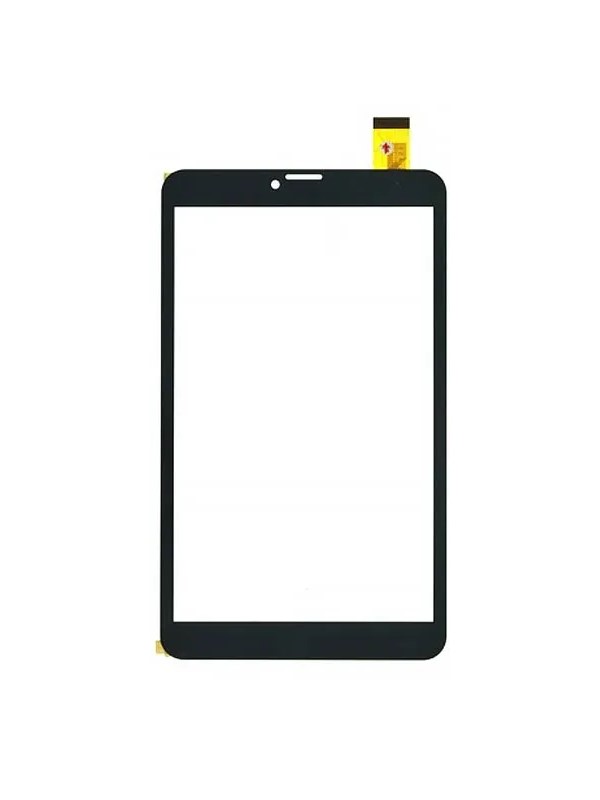 фото Зарядное устройство uniscend magback 5000mah black 22024.30 nobrand