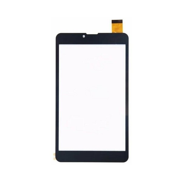 

Тачскрин BQ BQ-7010G Max 3G (черный)