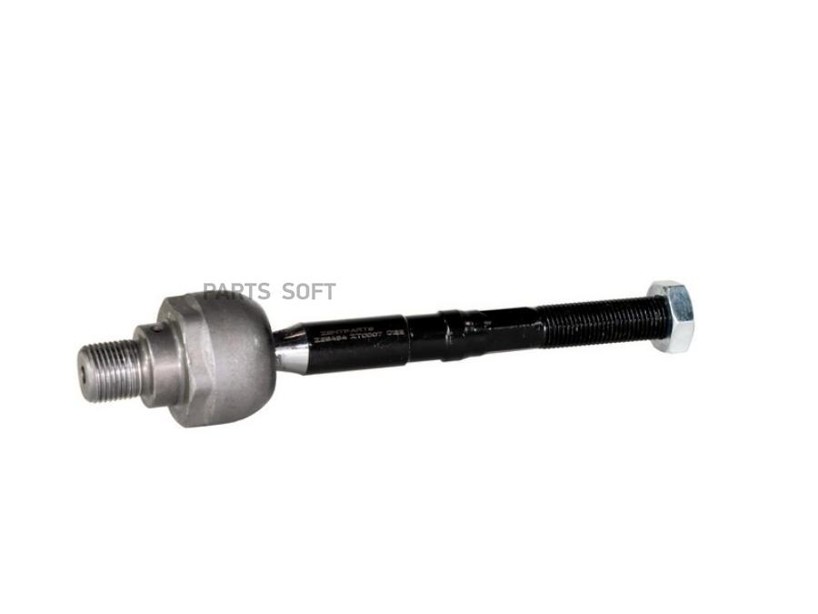 

ZENTPARTS Z28494 Z28494_тяга рулевая правая!\ KIA Sorento 02