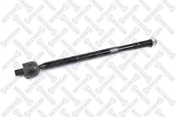 

55-02098A-SX тяга рулевая Audi A3/TT all 98>