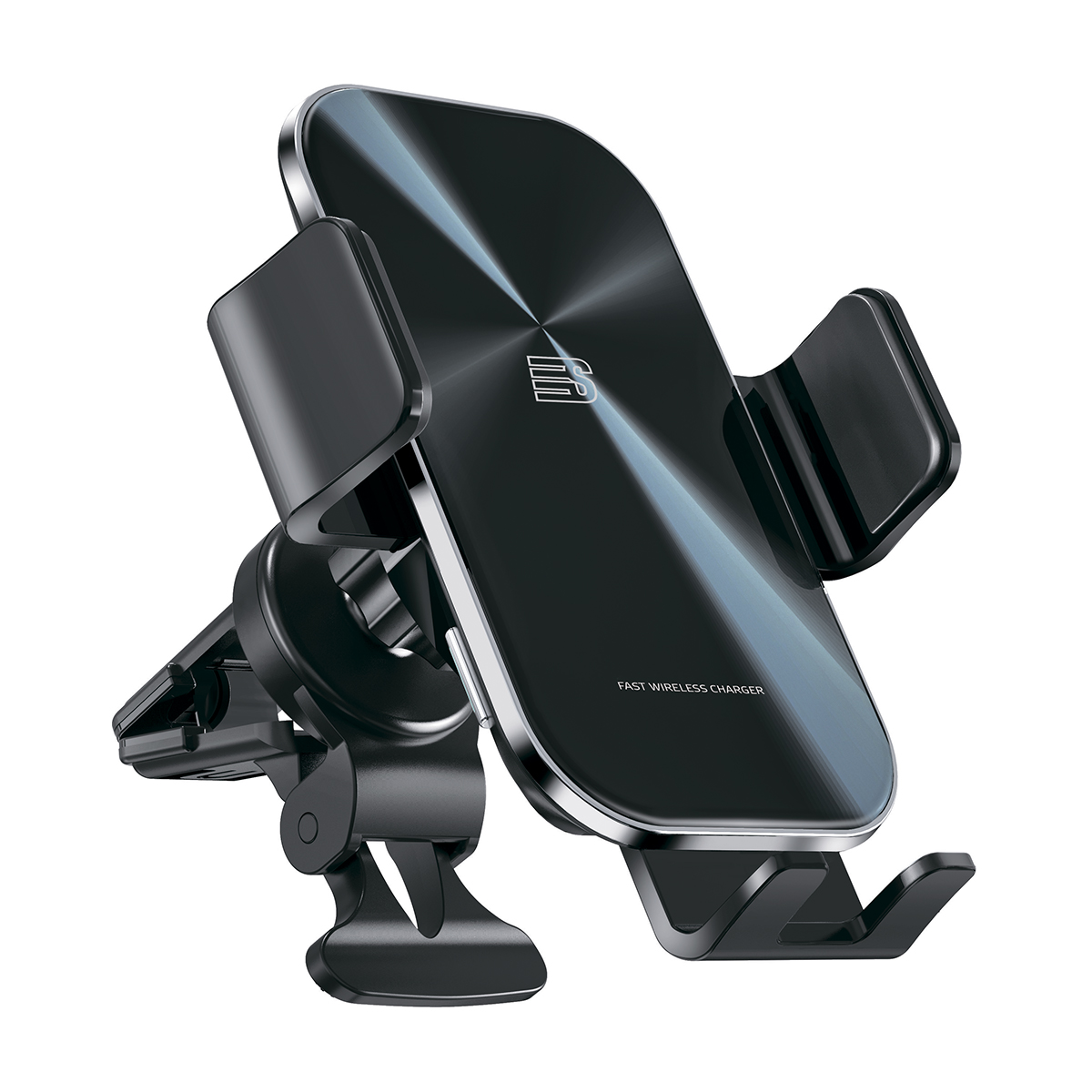 

Держатель SilverStone F1 Teleport S7