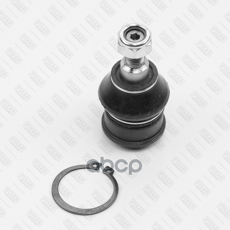 

FIXAR FK0970 Опора шаровая передняя нижняя левая/правая