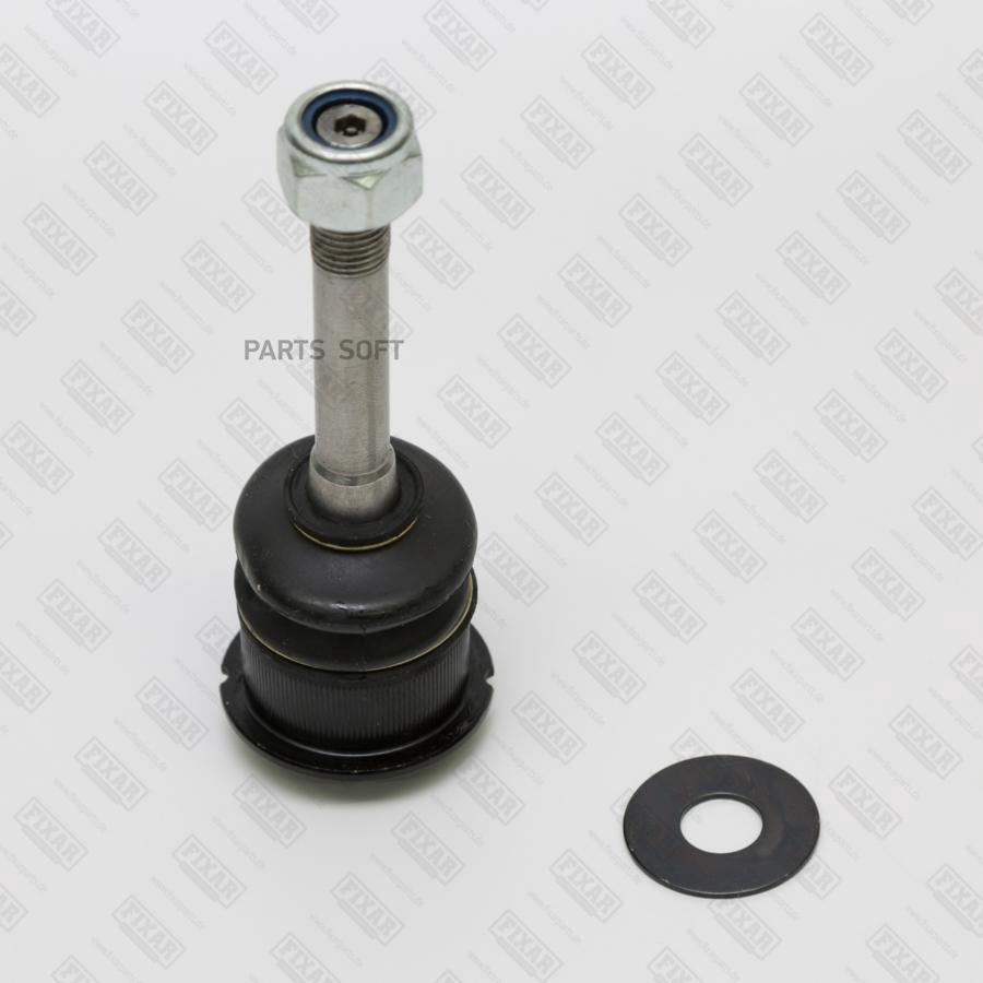 

FIXAR FK0190 Опора шаровая пер.ниж.лев.,прав.BMW 3 E30 85=