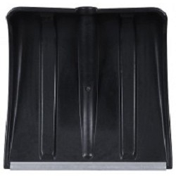 

Лопата для уборки снега Курс 68112, Черный