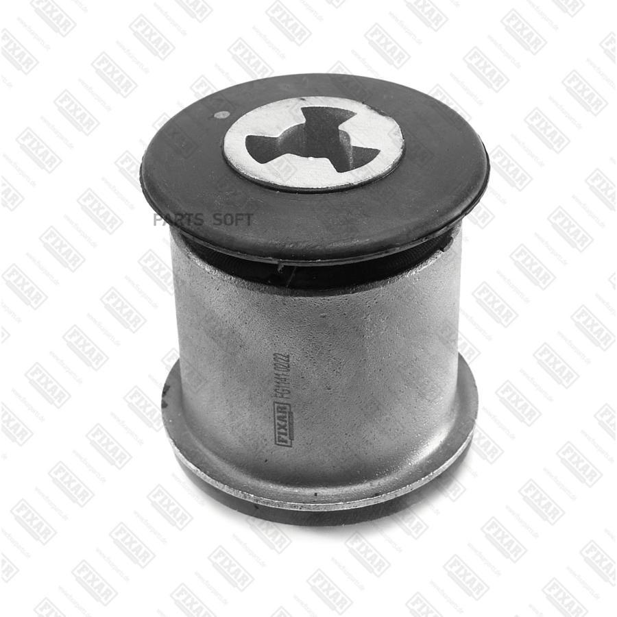 

FIXAR FG1141 Сайлентблок заднего рычага