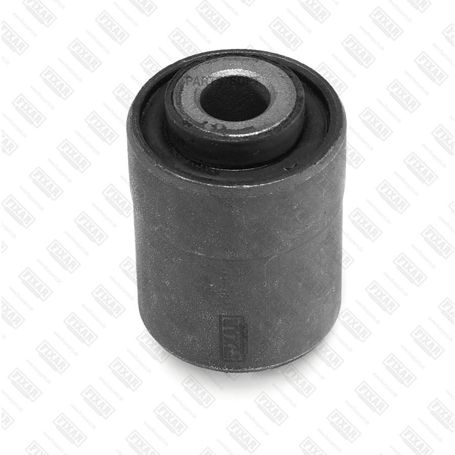

FIXAR FG1137 Сайлентблок заднего рычага
