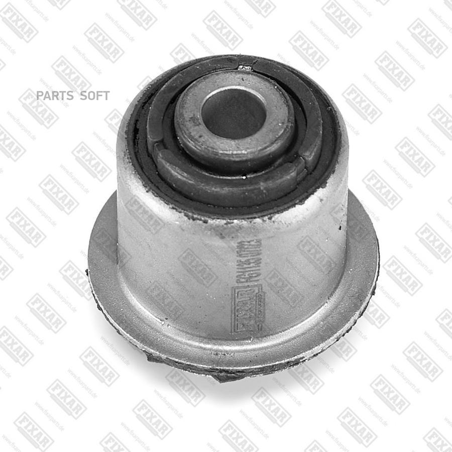 

FIXAR FG1135 Сайлентблок переднего нижнего рычага