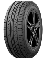 

Шины Arivo Premio ARZ1 185/60/R15 88H