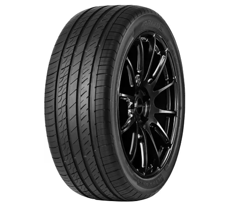 

Шина Arivo Ultra ARZ 5 275/35 R19 100Y