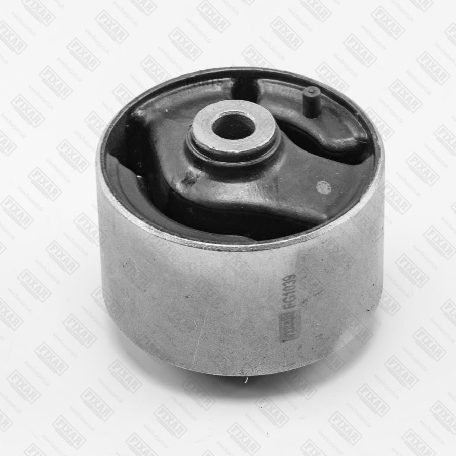 

FIXAR FG1039 Сайлентблок опоры двигателя
